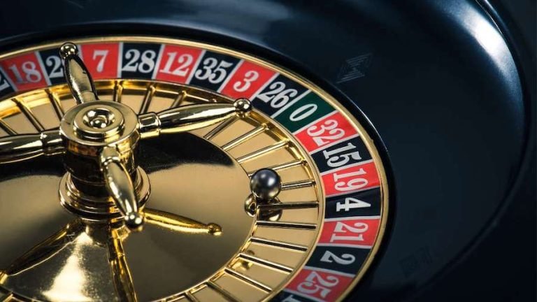 fanchai virtual sports and table games entertainment