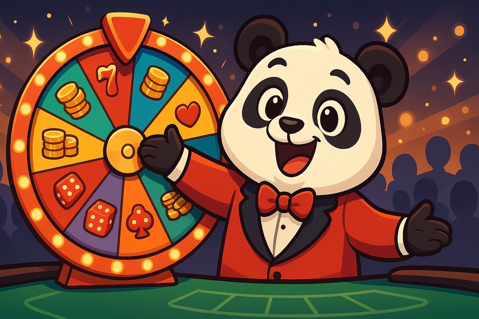 fanchai slot online game lobby with multiple titles