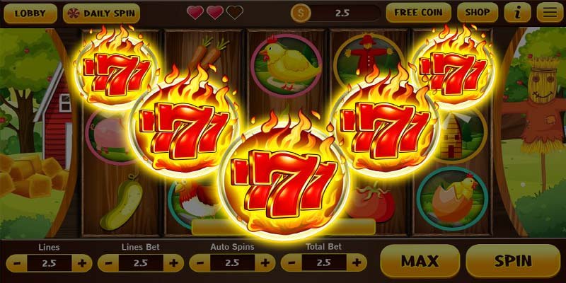 fanchai new player registration page with bonus offer highlighted for Philippines