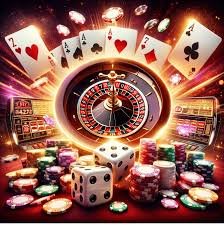 fanchai sports betting registration call to action for PH players