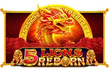 fanchai promotion banner showing bonus offers for Philippine players